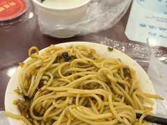 -新川面馆(新街口二店)