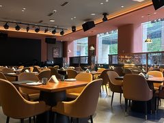 -茉里·舒芙蕾·手作甜品