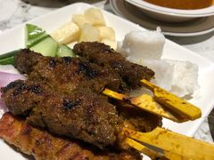 -关夫人餐厅(阳光广场店)