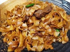 -沙河粉村·国家非遗传承(云台店)