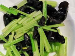 -南门小馆·清真(国贸商城店)