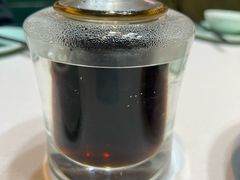 -苏帮袁Sue Cuisine(南开大悦城店)