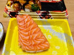 -杭州大厦LSE城市生活超市(杭州大厦店)