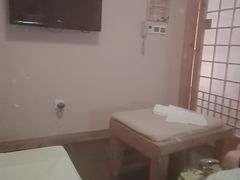 -鸥迪足道(湖南示范店)