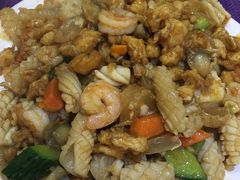 -桃子餐厅·天津菜(红星路直营店)