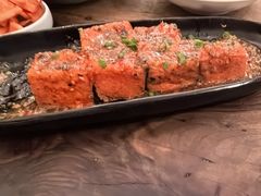 -菌自由丨野生菌火锅特色庭院餐厅(丽江古城店)