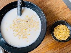 -上席擂茶·新中式青年茶馆(古城店)