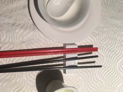 -樽宴酒楼·地道川菜·品质宴请