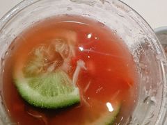 -阿嬷手作(上海万象城店)