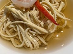 -南通大饭店·米兰餐厅