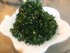 -迎晨餐厅(青芝坞店)