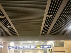 -青岛胶东国际机场