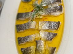 -阿明小菜·海鲜·上海菜(梅陇店)