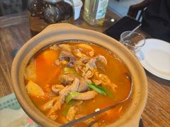-水煮三国·川鲁江湖菜(香山店)