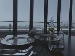 -CASANOVA西餐厅(海信广场店)