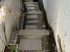 -她说户外烧烤团建(西湖店)