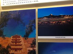 -中华世纪坛