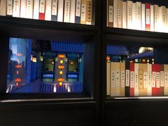 -桂满陇天书(南京德基旗舰店)