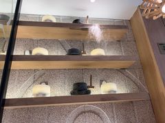 -九转小磨·非遗东北菜(万达广场店)