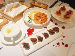 -王品牛排(福州泰禾店)