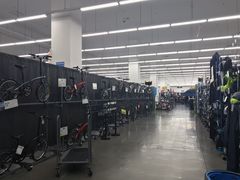 -迪卡侬(袁家岗店)