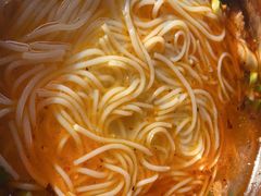 -开远兄妹烧烤土鸡米线(福德路店)