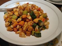 -纯肴大东北(新城北街店)