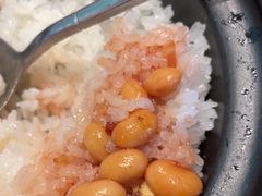 -谷田稻香·砂锅菜(广州悦汇城店)