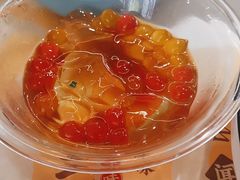 -王妈热卤·川味馆(海昌店)