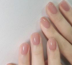 -Wax Brow蜜蜡脱毛美甲美睫眉吧