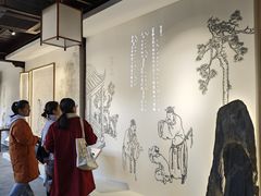-中国昆曲博物馆