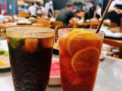 -潮界(LU·ONE凯德晶萃广场店)