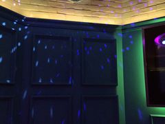米乐星世界KTV(汇智国际店)-米乐星世界KTV