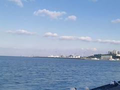 -幸福门