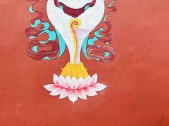 -西安市广仁寺
