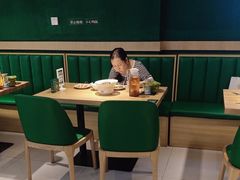 -文记卢源外·江西小炒(凤城八路店)