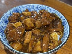 -小泉居(水坑尾店 )