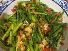 -小柴米·传统江西菜(八一广场店)