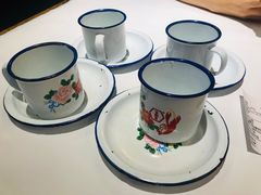 -老长沙龙虾馆·聚会餐厅(白石洲店)