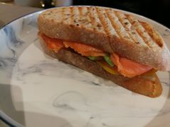 -澳门文华东方酒店文华饼房(孙逸仙大马路店)