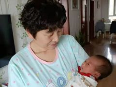 -好孕妈妈月嫂(哈尔滨总店)