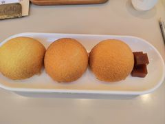 -蔡澜点心·粤菜(领展购物广场店)