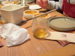 -巴奴毛肚火锅(京西大悦城店)