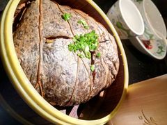 -老头儿油爆虾·知味杭州(爱琴海购物中心)