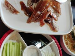 -一桶江山餐厅(松北店)