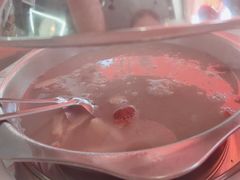 -福源药膳鸡(天润城店)