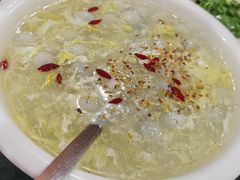 -绍兴名菜馆(可乐路店)