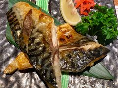 -玉川屋·深夜食堂居酒屋(柳巷店)