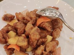 -顺峰(阜成店)