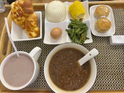 点击看大图 -海豚湾高端月子会所(黄浦店)